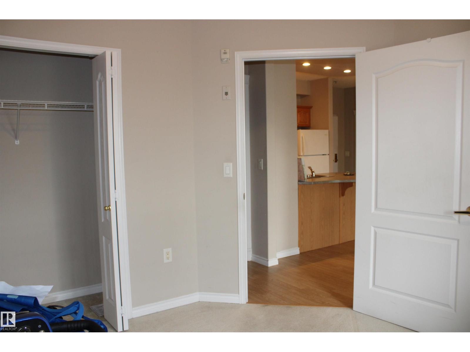 #212 14259 50 ST N NW photo 20
