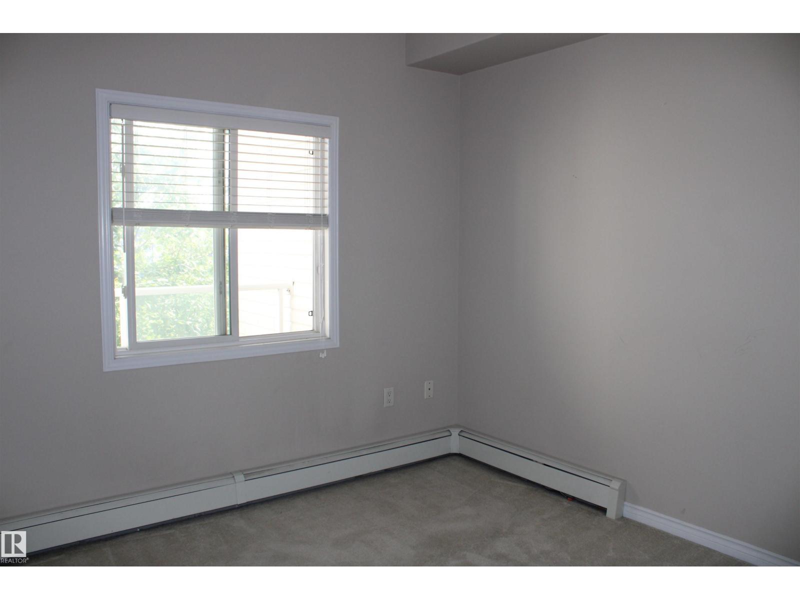 #212 14259 50 ST N NW photo 14