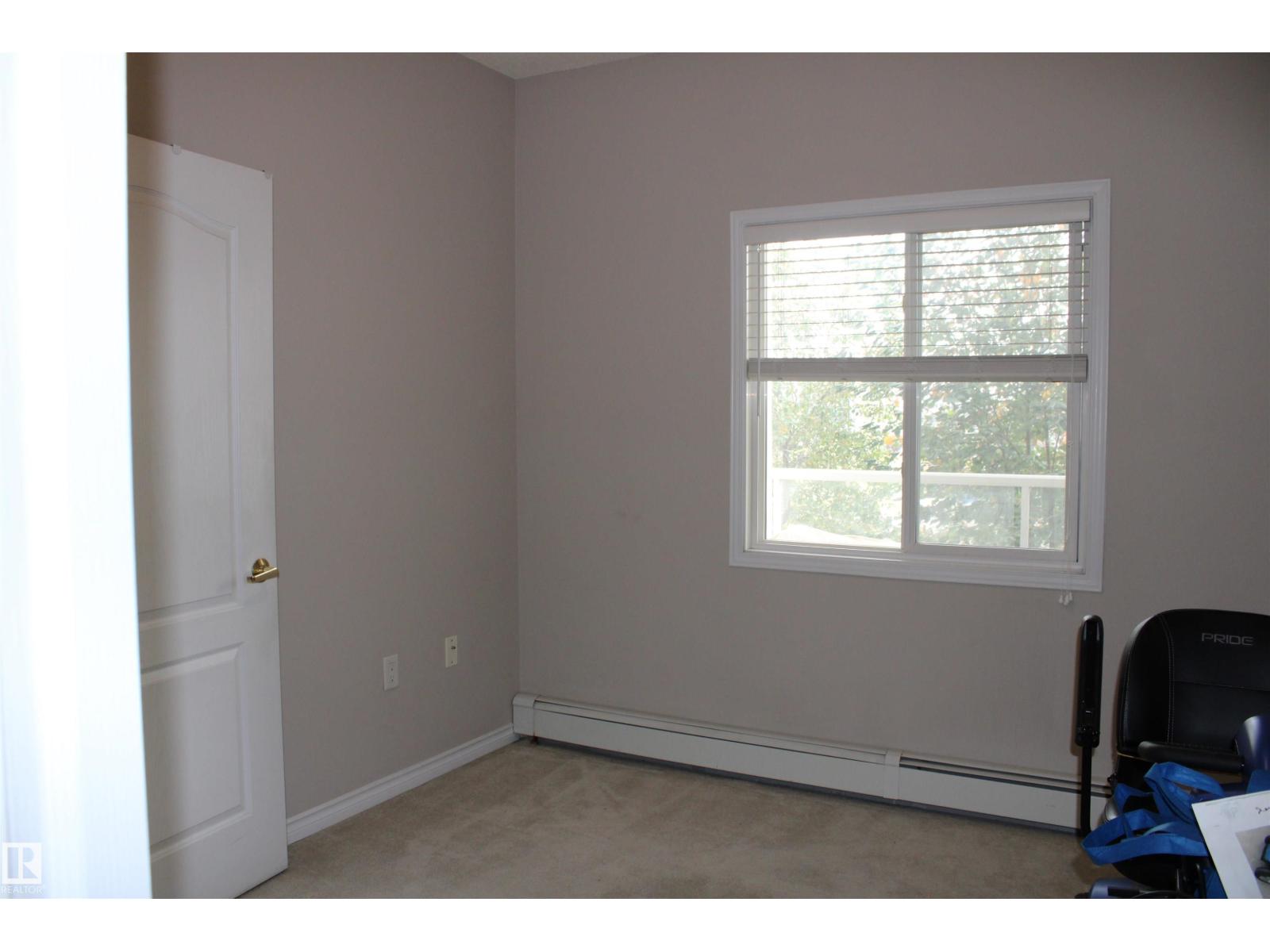 #212 14259 50 ST N NW photo 21