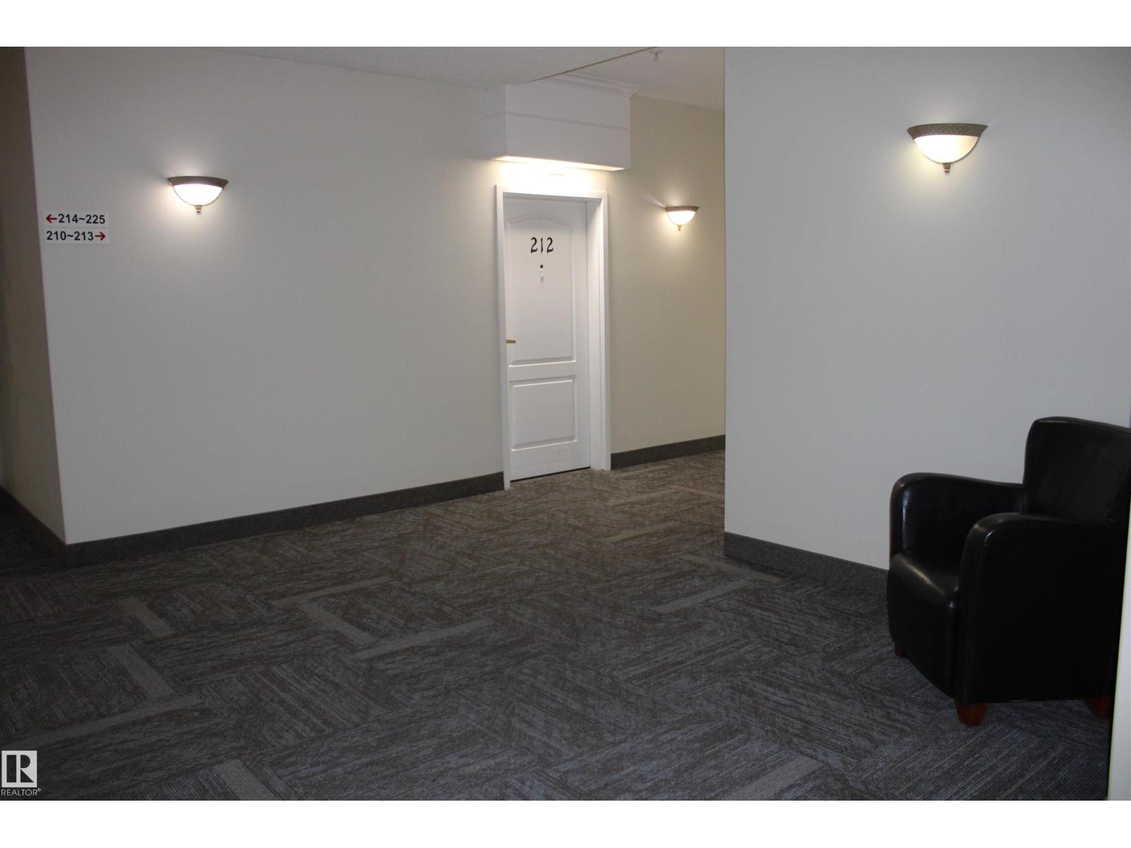 #212 14259 50 ST N NW photo 30