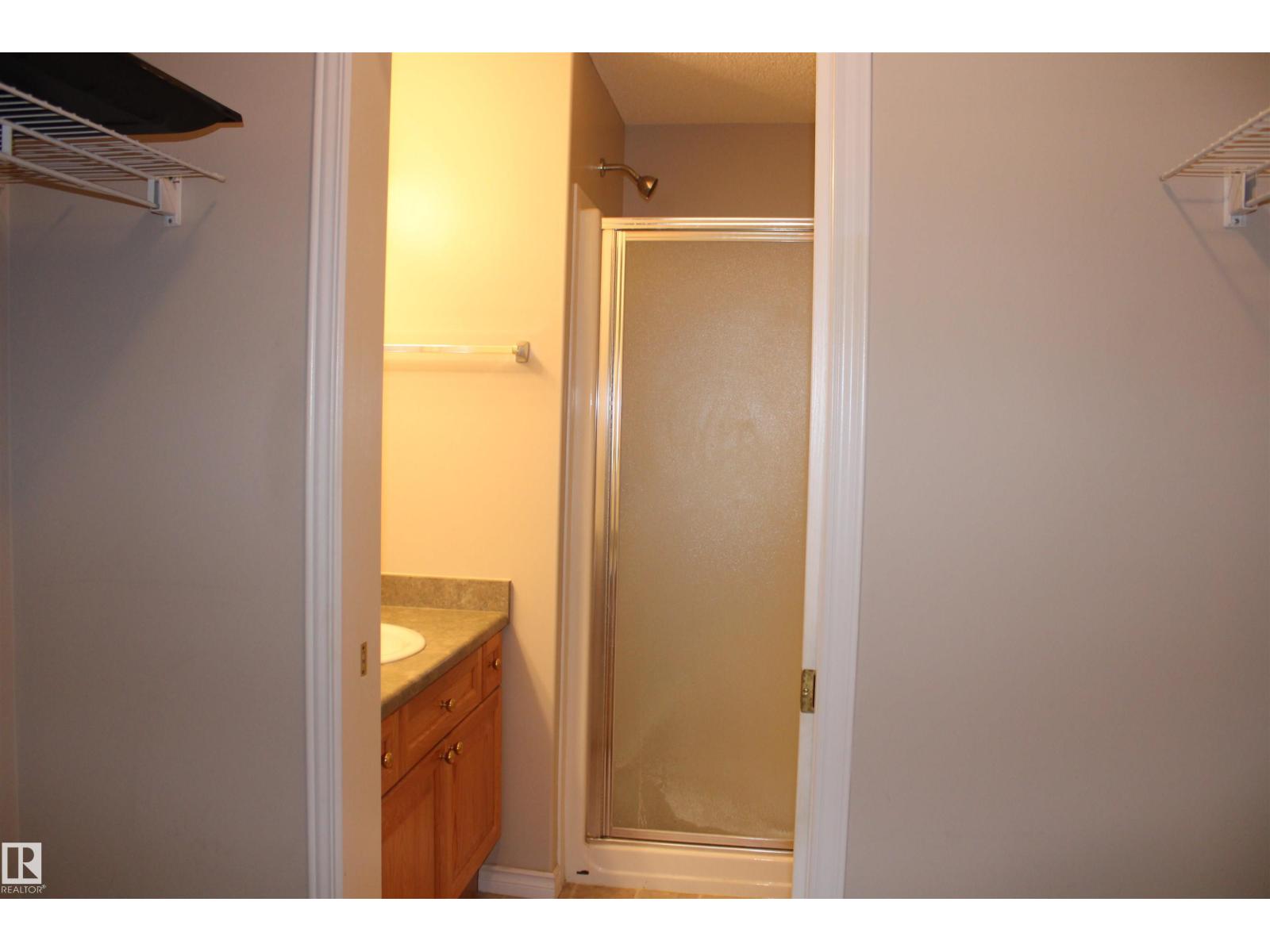 #212 14259 50 ST N NW photo 16