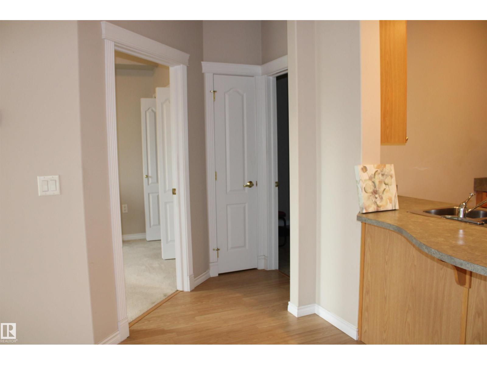 #212 14259 50 ST N NW photo 22