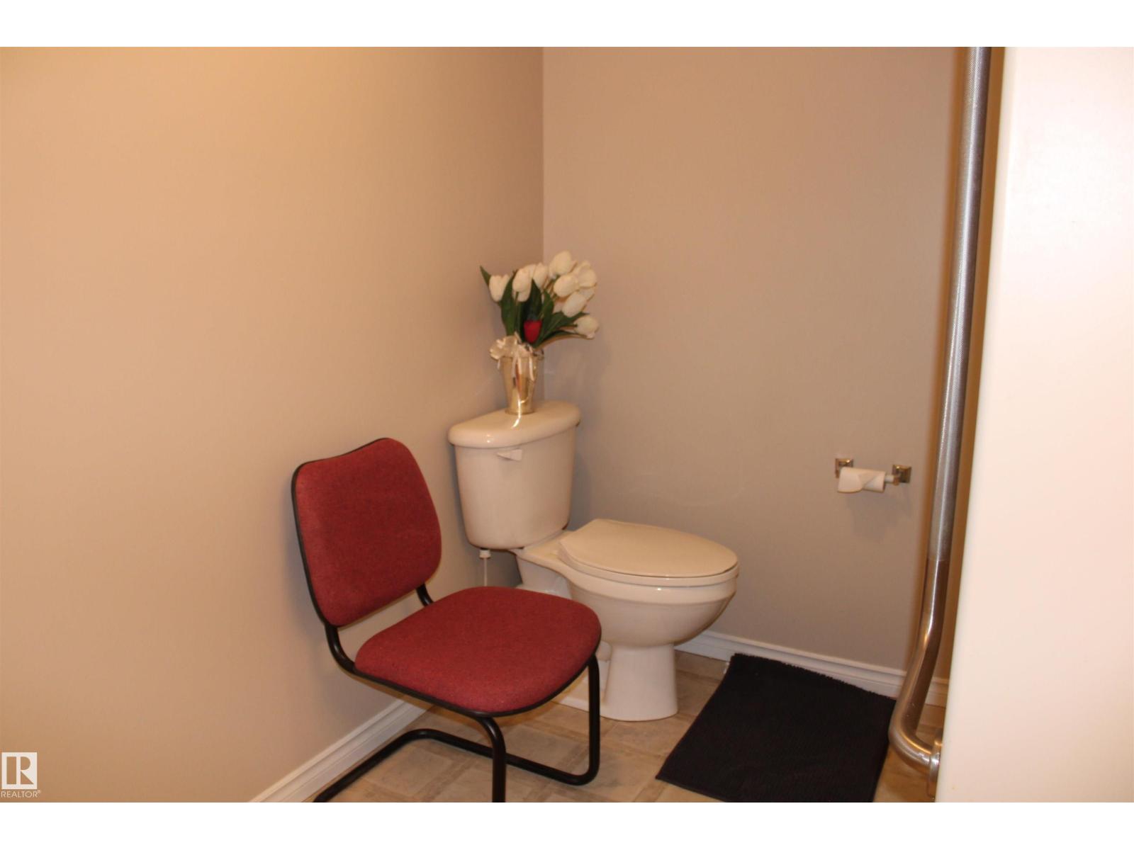 #212 14259 50 ST N NW photo 24