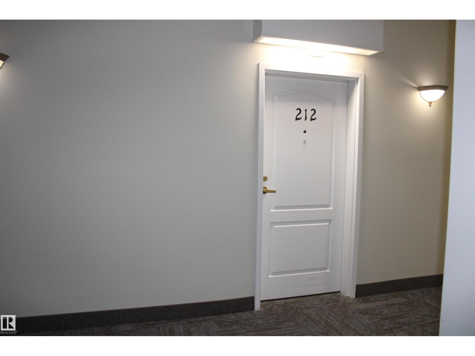 #212 14259 50 ST N NW photo 29