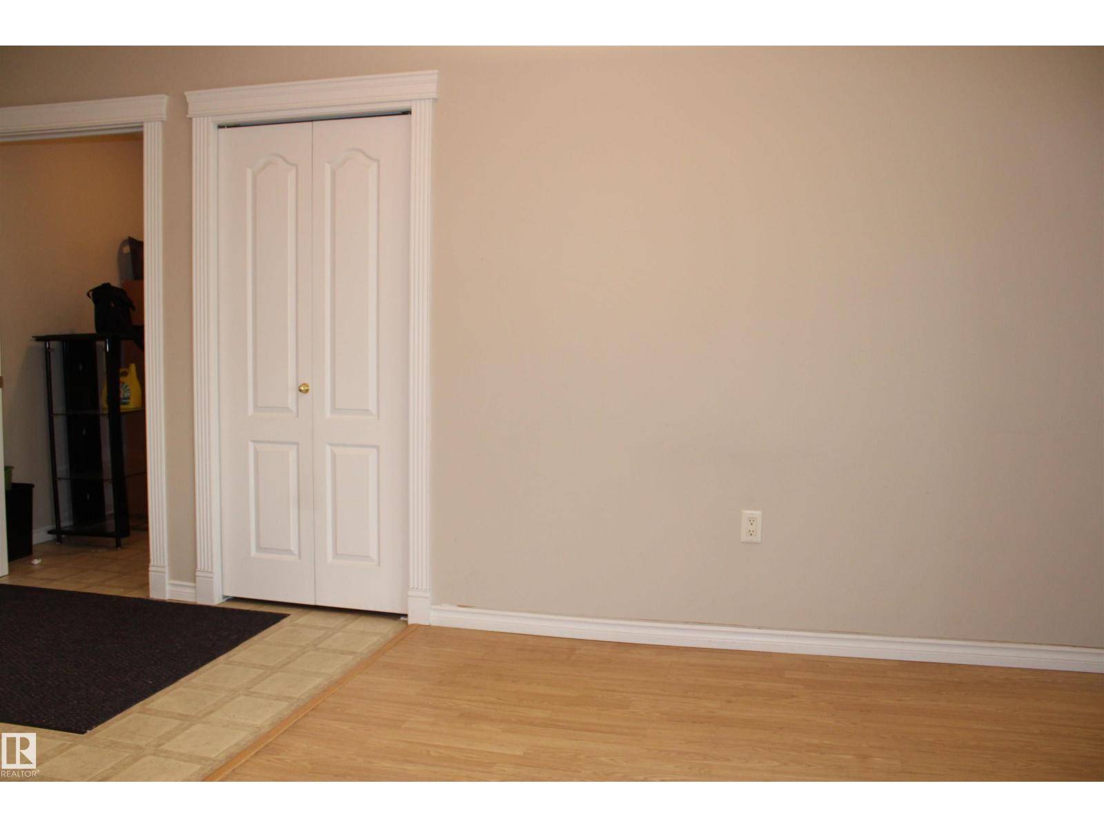 #212 14259 50 ST N NW photo 17