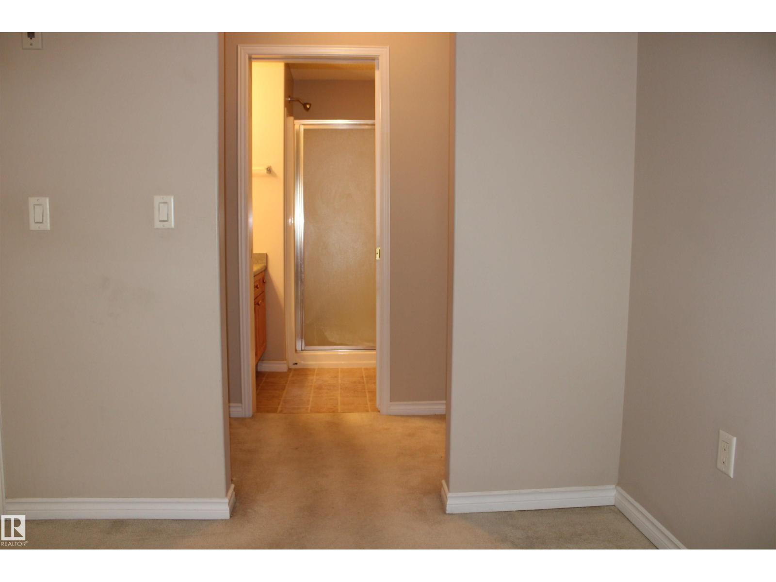 #212 14259 50 ST N NW photo 15
