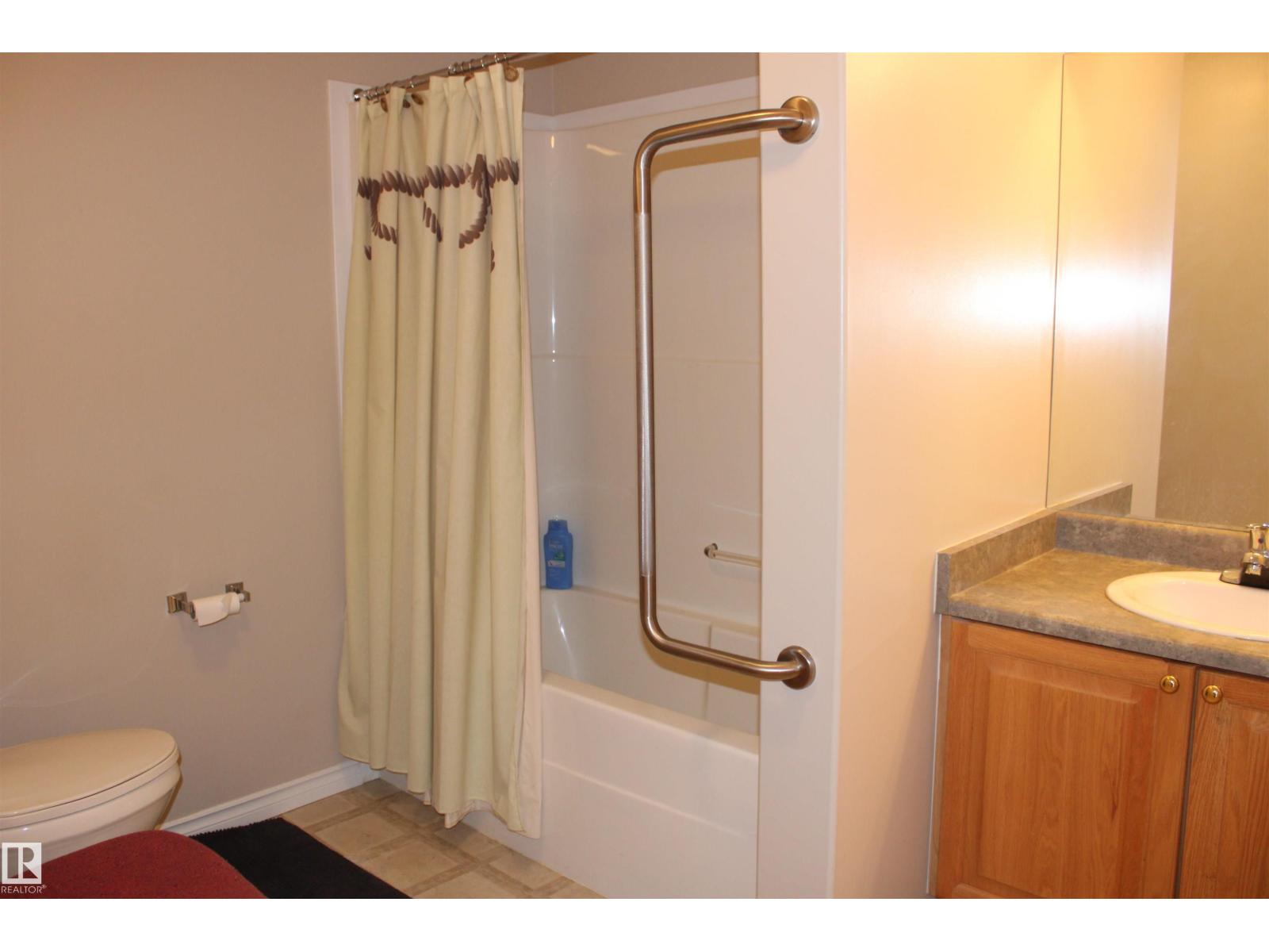 #212 14259 50 ST N NW photo 25