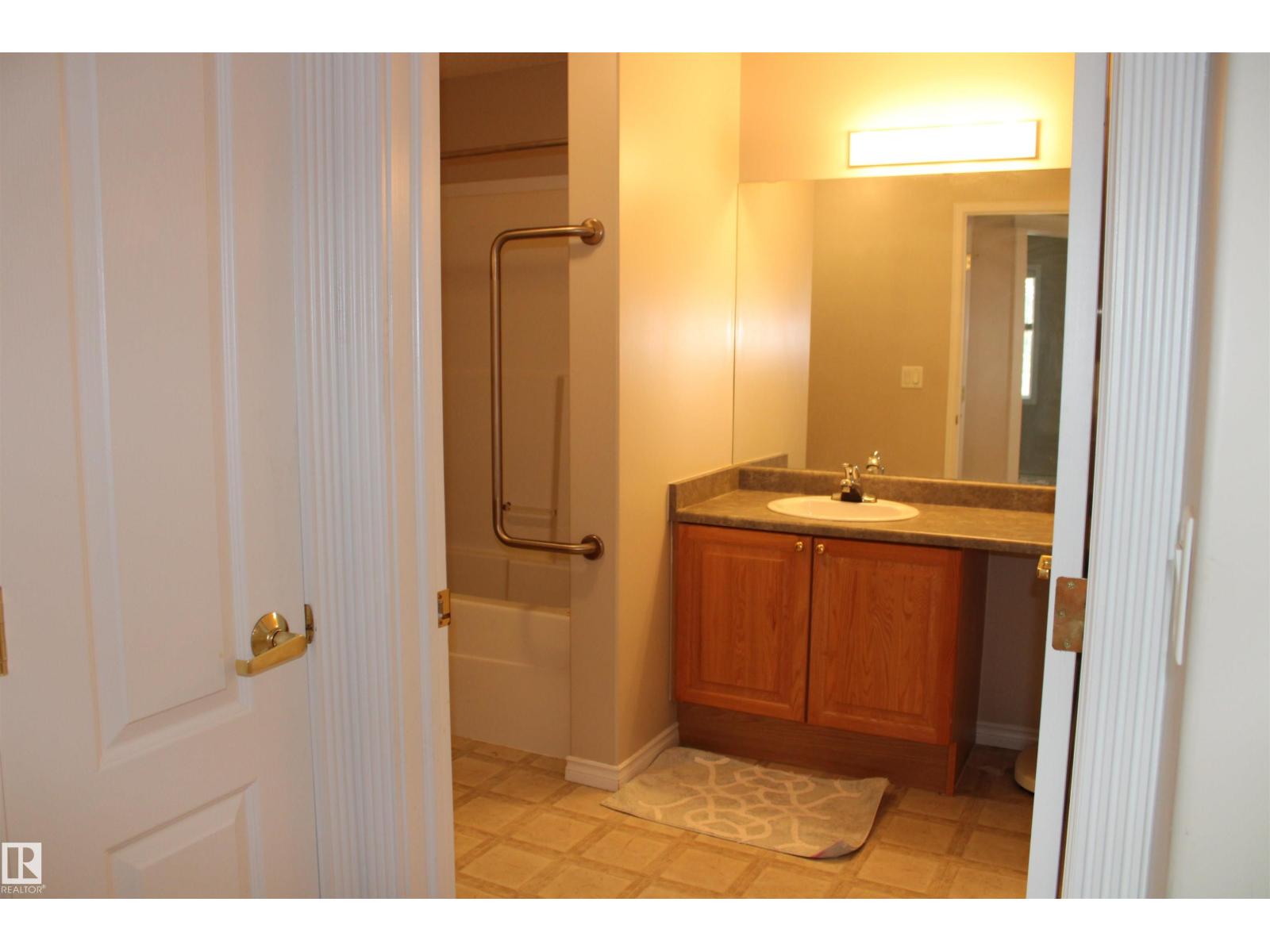 #212 14259 50 ST N NW photo 23