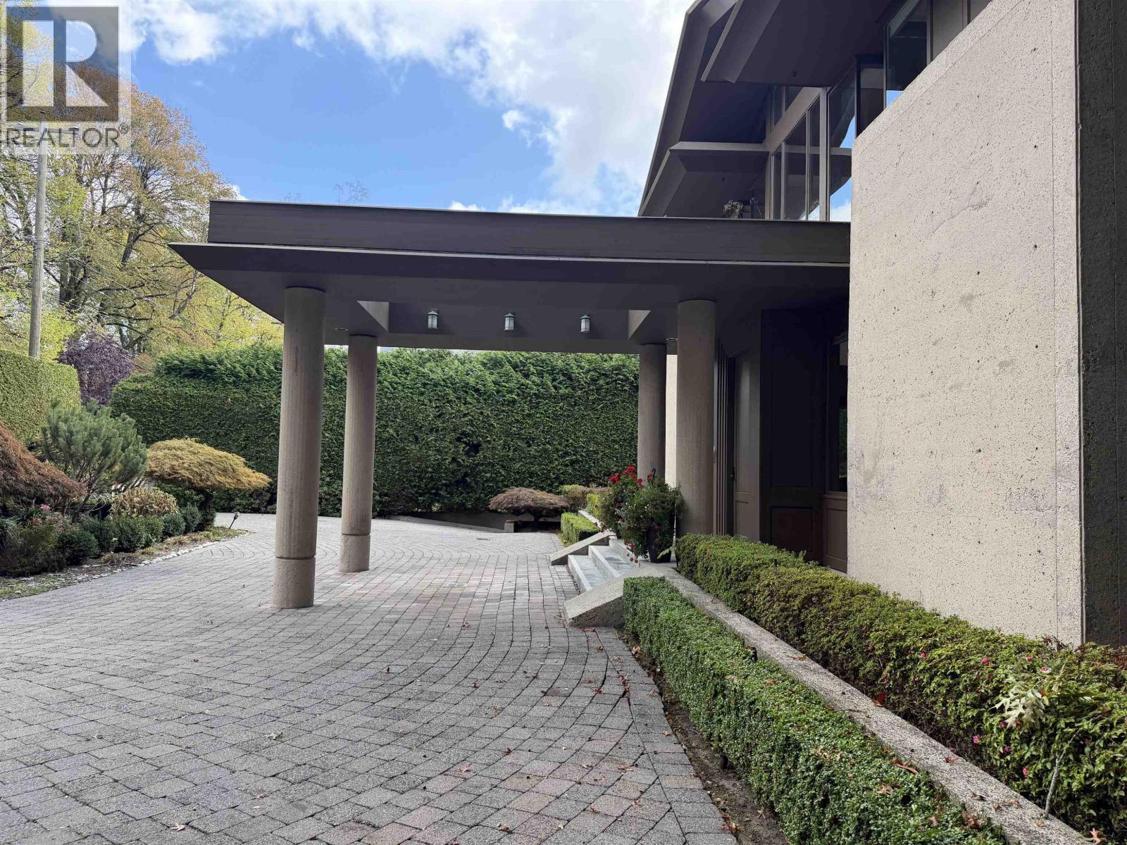 1178 Laurier Avenue, Vancouver, British Columbia  V6H 1Y5 - Photo 6 - R3168231