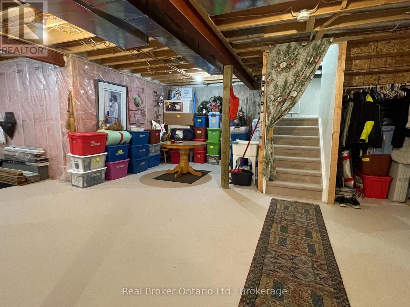 438 Shewfelt Crescent, Midland, Ontario  L4R 5M7 - Photo 29 - S13816678