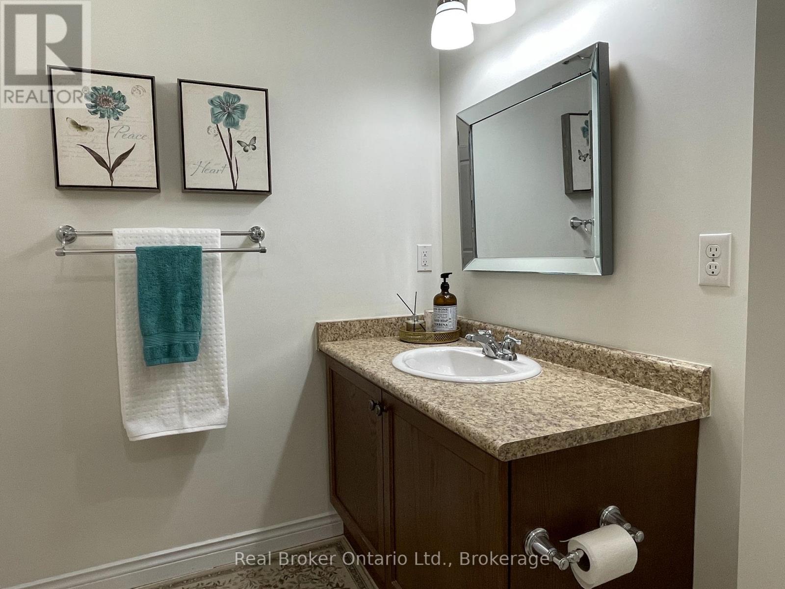 438 Shewfelt Crescent, Midland, Ontario  L4R 5M7 - Photo 23 - S13816678