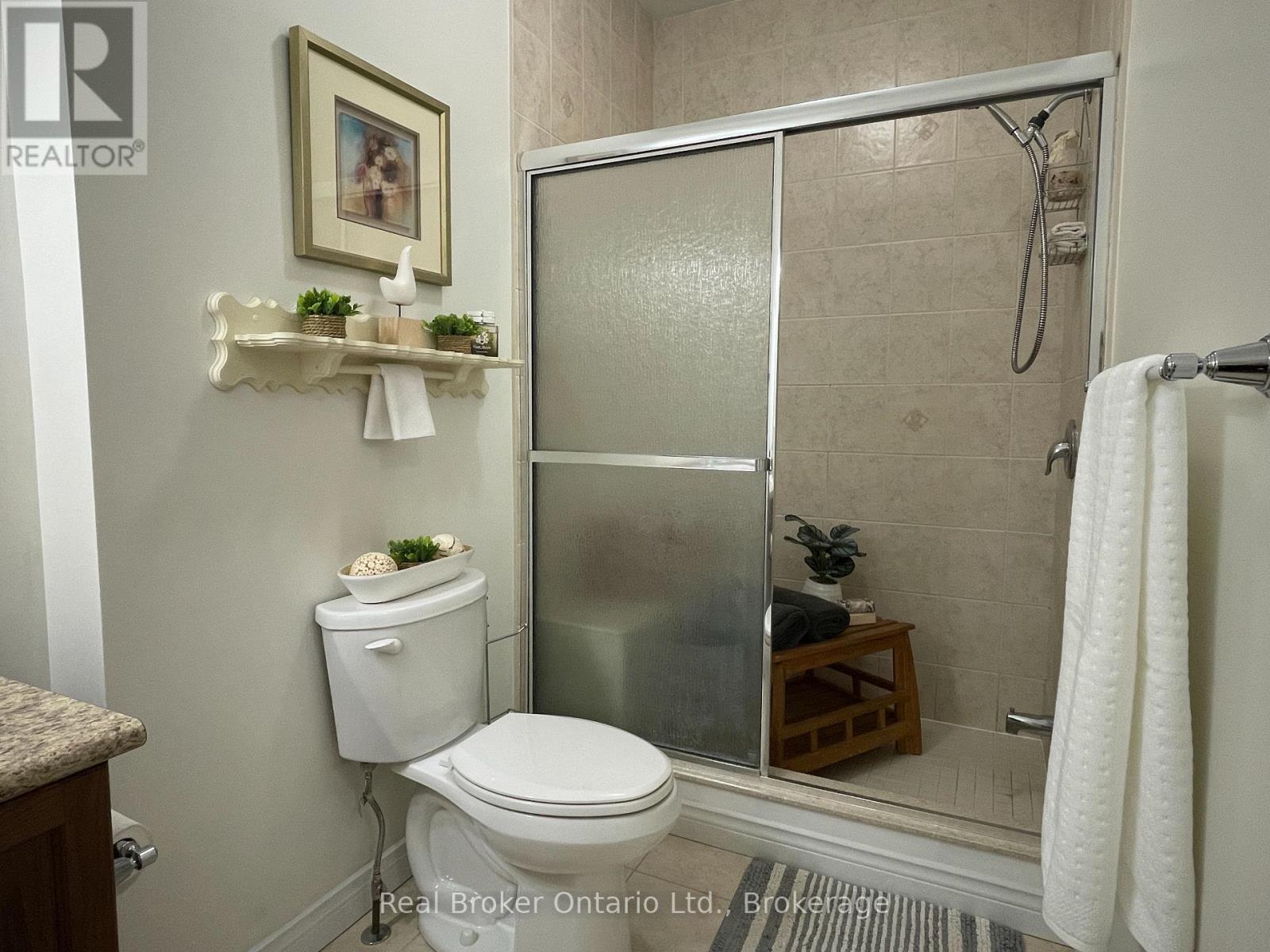438 Shewfelt Crescent, Midland, Ontario  L4R 5M7 - Photo 24 - S13816678