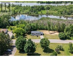 2495 RIVER ROAD, North Grenville, Ontario