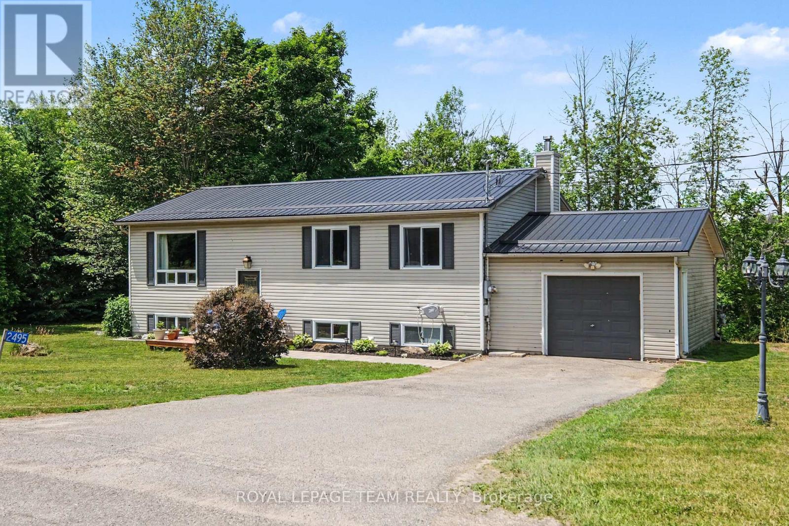 2495 RIVER ROAD photo 3
