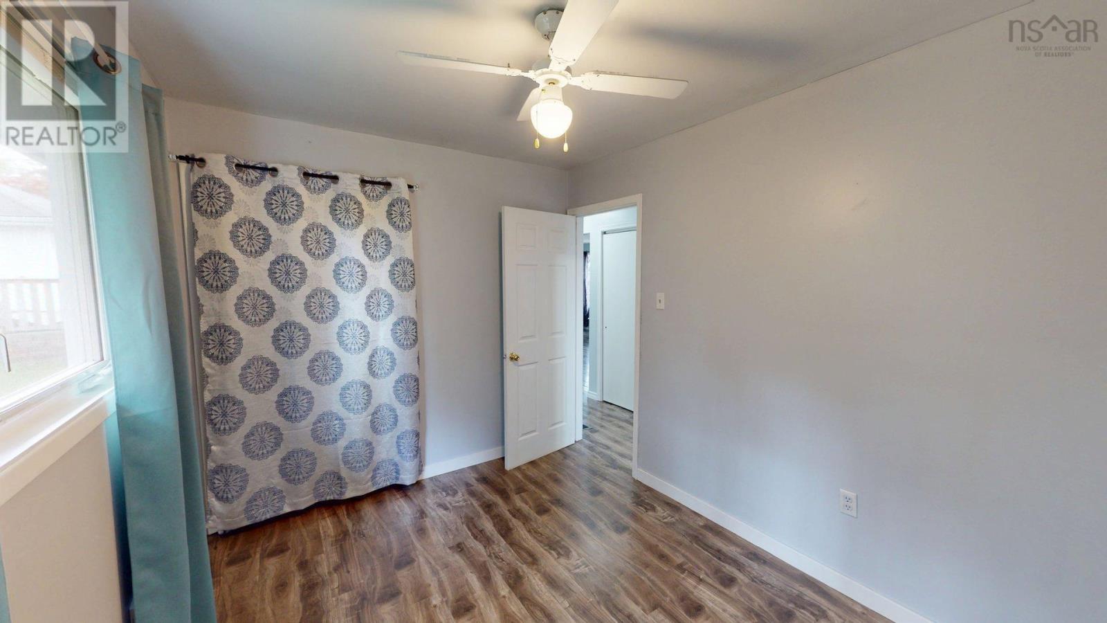 89 Nelson Drive, Lower Sackville, Nova Scotia B4C 2A1 - Photo 30 - 202623164