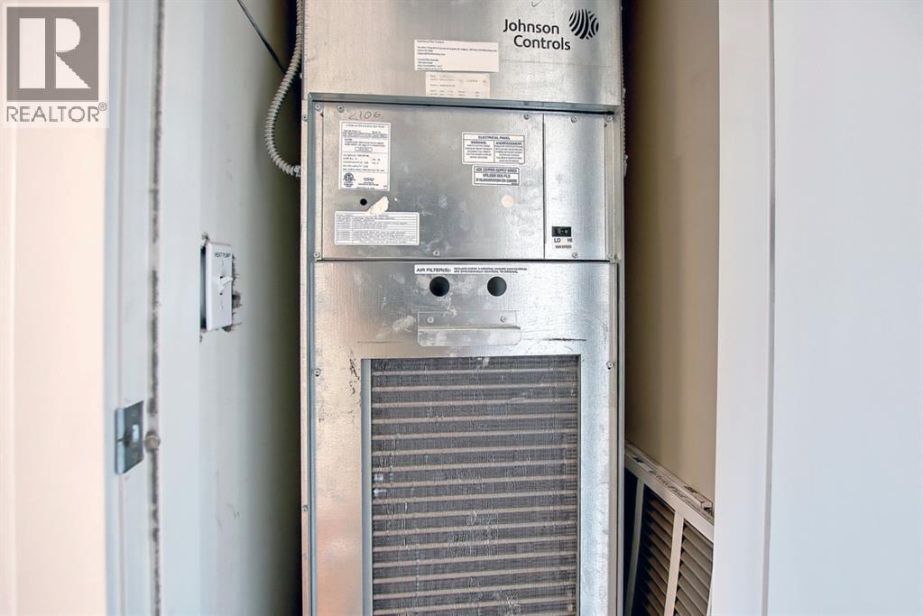 2106, 1025 5 Avenue Sw, Calgary, Alberta T2P 1N4 - Photo 39 - A2341596