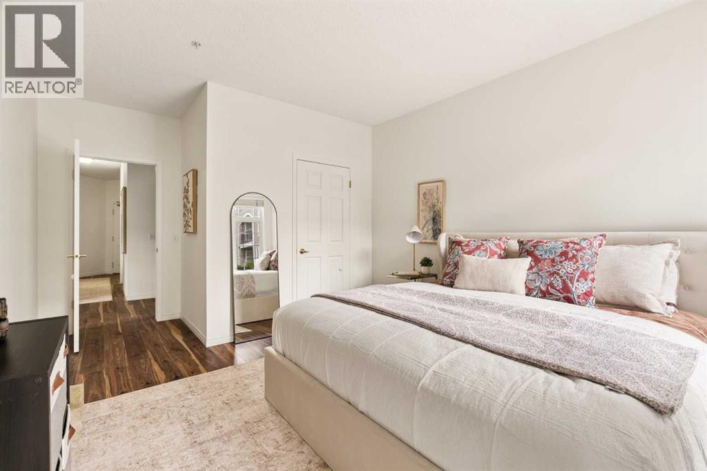 142, 5201 Dalhousie Drive NW photo 9