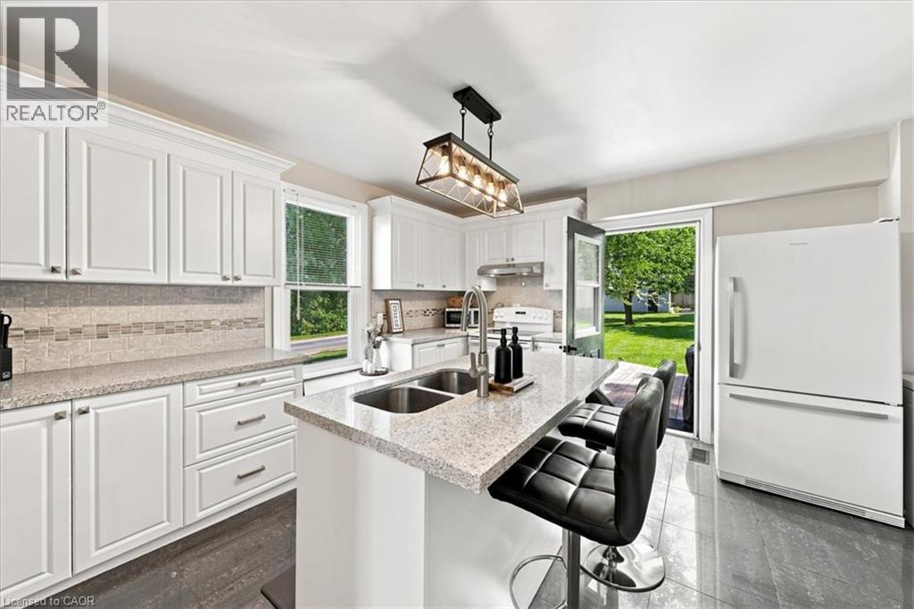 3 Queen Street S, Scotland, Ontario  N0E 1R0 - Photo 13 - 40859604
