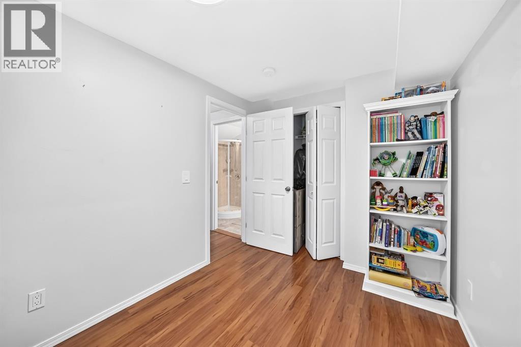 159 Erin Grove SE, Calgary, Alberta  T2B 3L2 - Photo 38 - A2346694