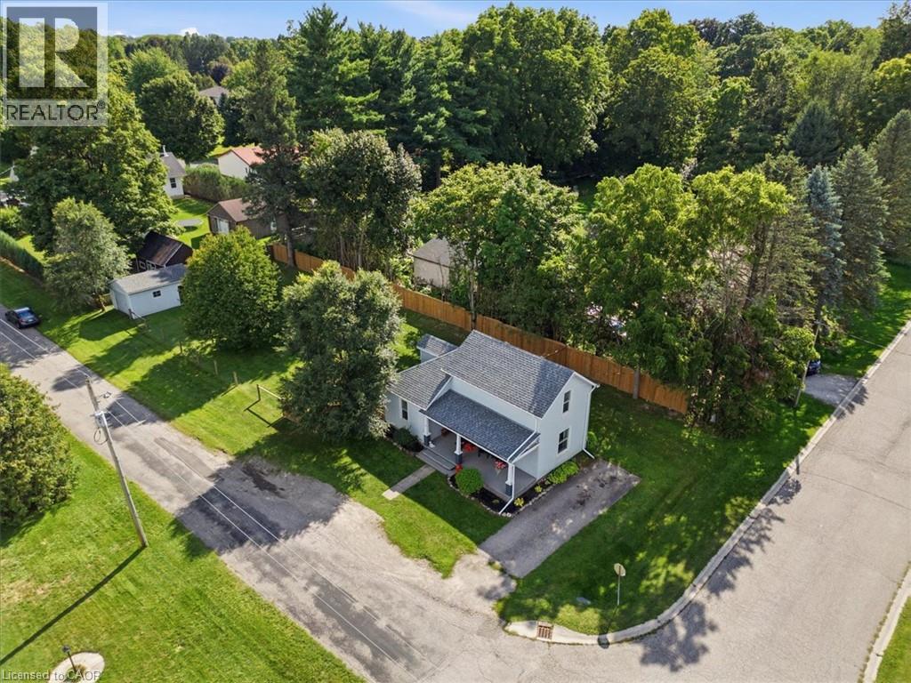3 Queen Street S, Scotland, Ontario  N0E 1R0 - Photo 6 - 40859604
