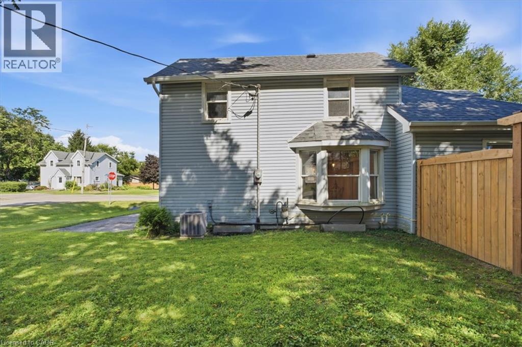 3 Queen Street S, Scotland, Ontario  N0E 1R0 - Photo 34 - 40859604
