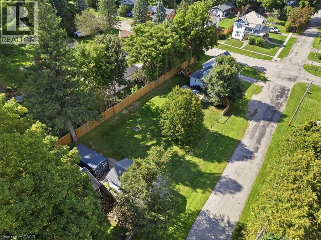 3 Queen Street S, Scotland, Ontario  N0E 1R0 - Photo 39 - 40859604