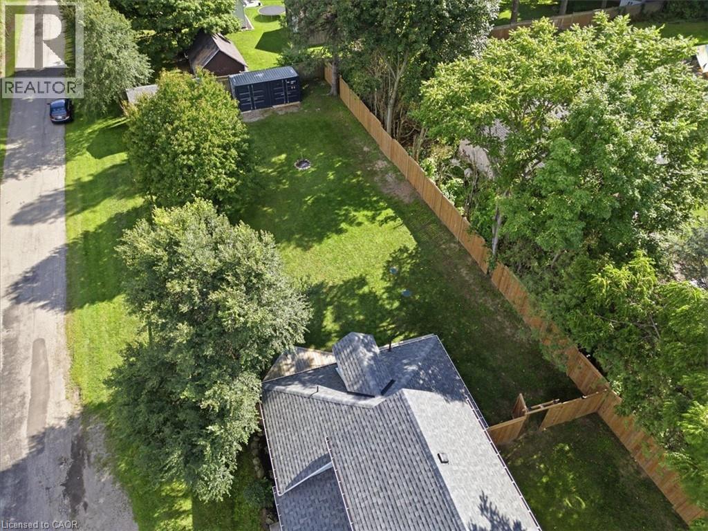 3 Queen Street S, Scotland, Ontario  N0E 1R0 - Photo 42 - 40859604