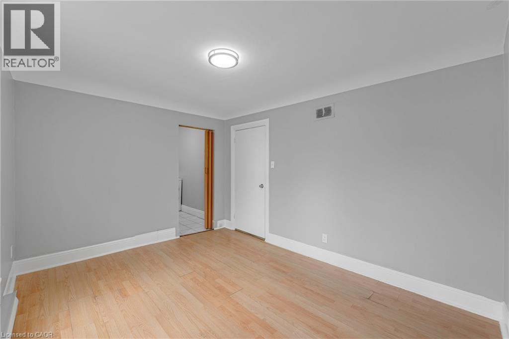 211 Wentworth Street N, Hamilton, Ontario  L8L 5V6 - Photo 7 - 40865619