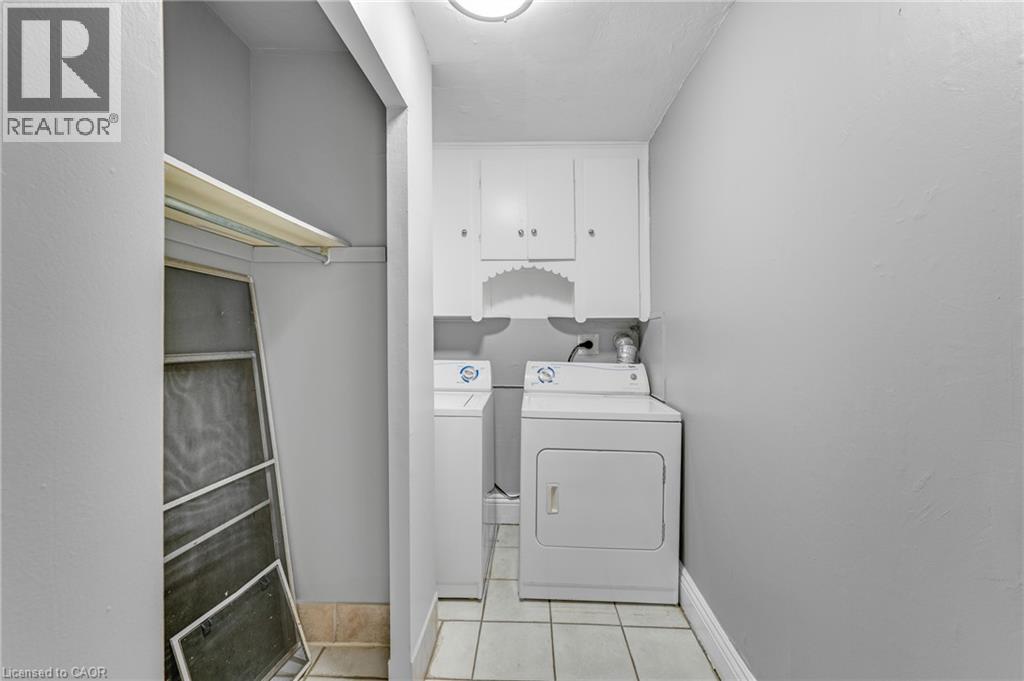 211 Wentworth Street N, Hamilton, Ontario  L8L 5V6 - Photo 8 - 40865619