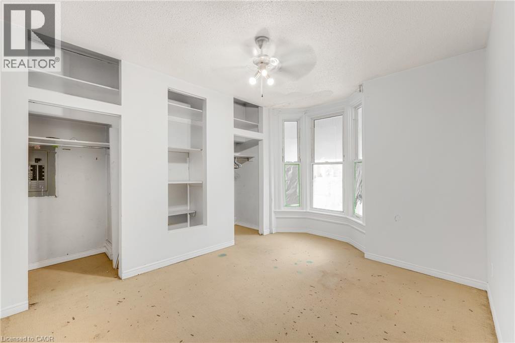 211 Wentworth Street N, Hamilton, Ontario  L8L 5V6 - Photo 18 - 40865619