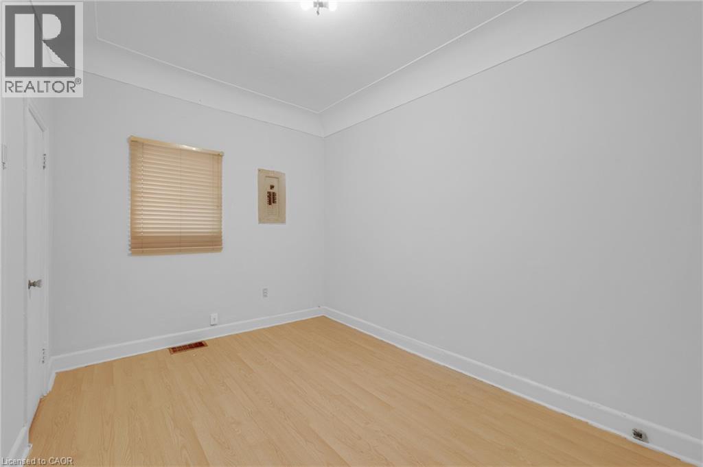 211 Wentworth Street N, Hamilton, Ontario  L8L 5V6 - Photo 24 - 40865619