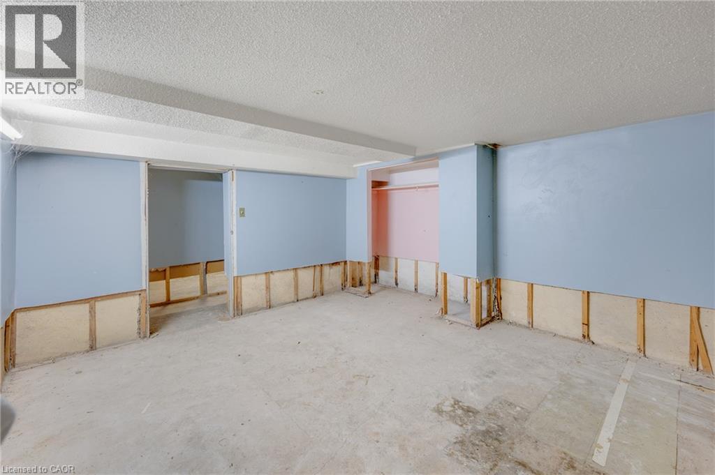 211 Wentworth Street N, Hamilton, Ontario  L8L 5V6 - Photo 27 - 40865619