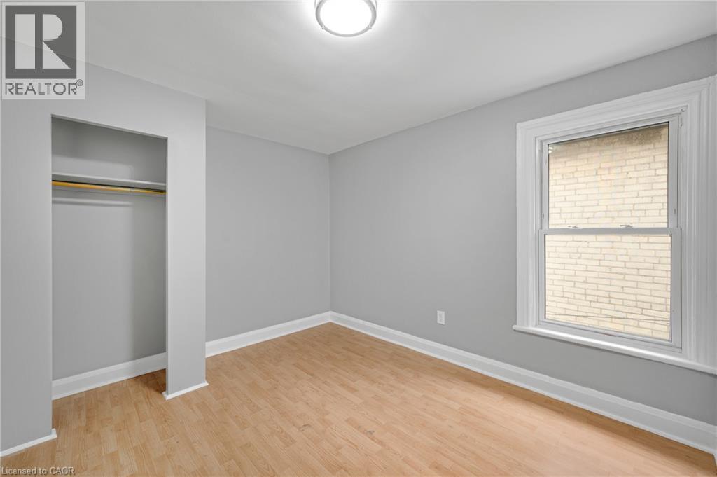 211 Wentworth Street N, Hamilton, Ontario  L8L 5V6 - Photo 13 - 40865619