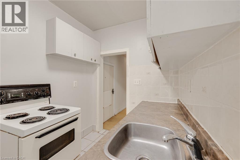 211 Wentworth Street N, Hamilton, Ontario  L8L 5V6 - Photo 36 - 40865619