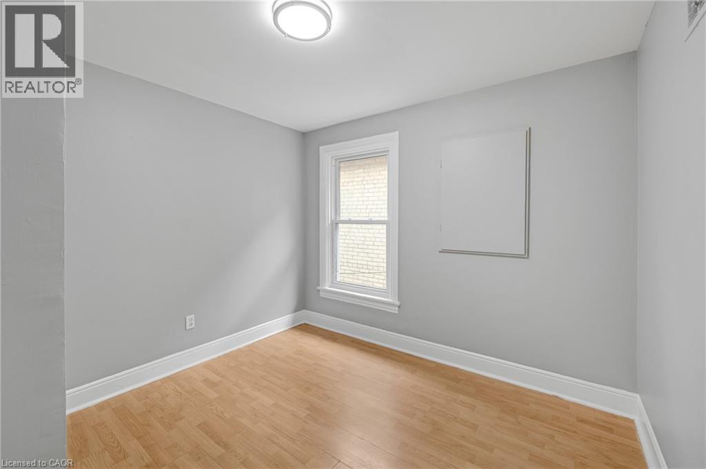 211 Wentworth Street N, Hamilton, Ontario  L8L 5V6 - Photo 9 - 40865619