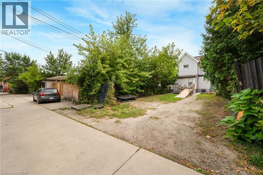 211 Wentworth Street N, Hamilton, Ontario  L8L 5V6 - Photo 30 - 40865619