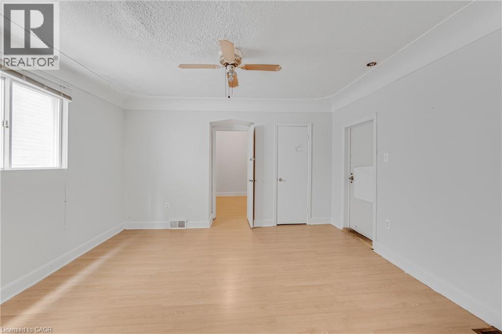 211 Wentworth Street N, Hamilton, Ontario  L8L 5V6 - Photo 23 - 40865619