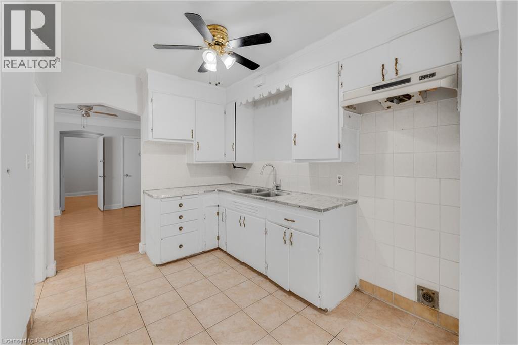 211 Wentworth Street N, Hamilton, Ontario  L8L 5V6 - Photo 38 - 40865619