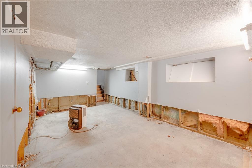 211 Wentworth Street N, Hamilton, Ontario  L8L 5V6 - Photo 45 - 40865619