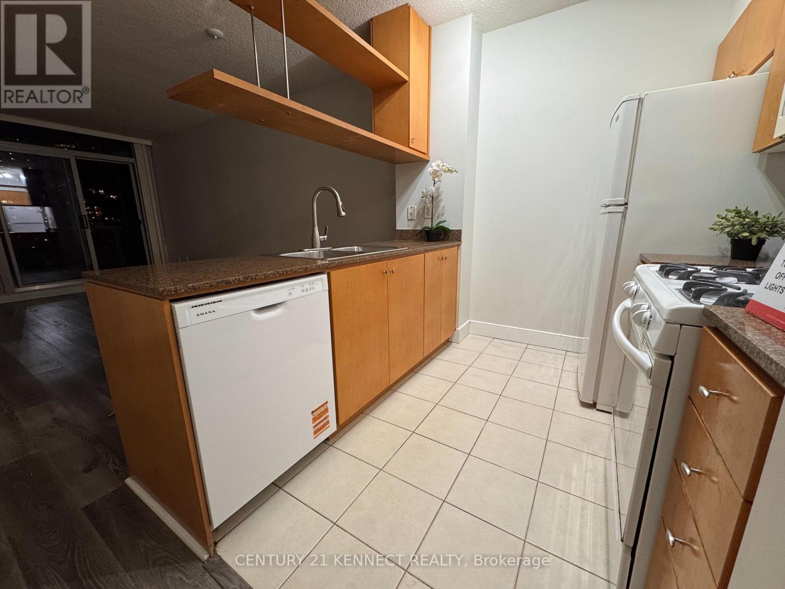 1501 - 10 Navy Wharf Court, Toronto, Ontario  M5V 3V2 - Photo 21 - C13815186