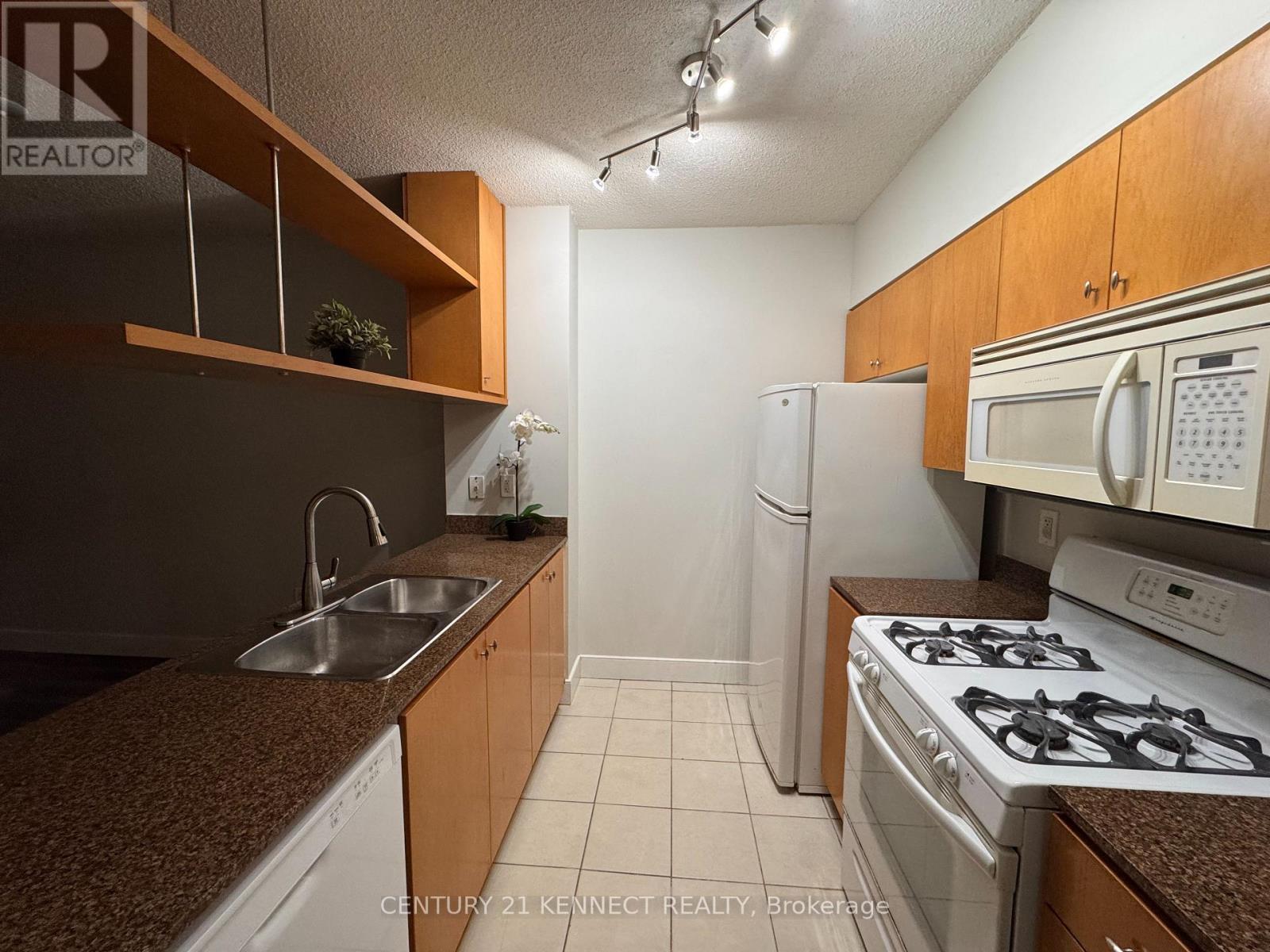 1501 - 10 Navy Wharf Court, Toronto, Ontario  M5V 3V2 - Photo 20 - C13815186