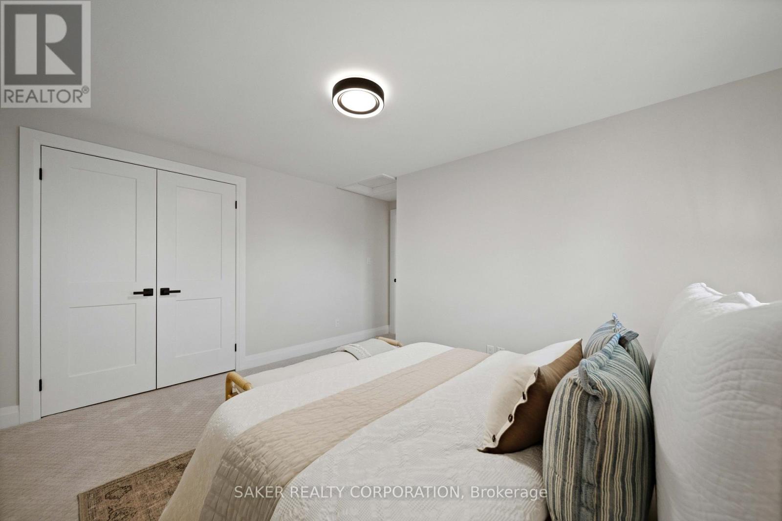 33 - 355 Sandringham Crescent, London South, Ontario  N6C 5K3 - Photo 22 - X13821798