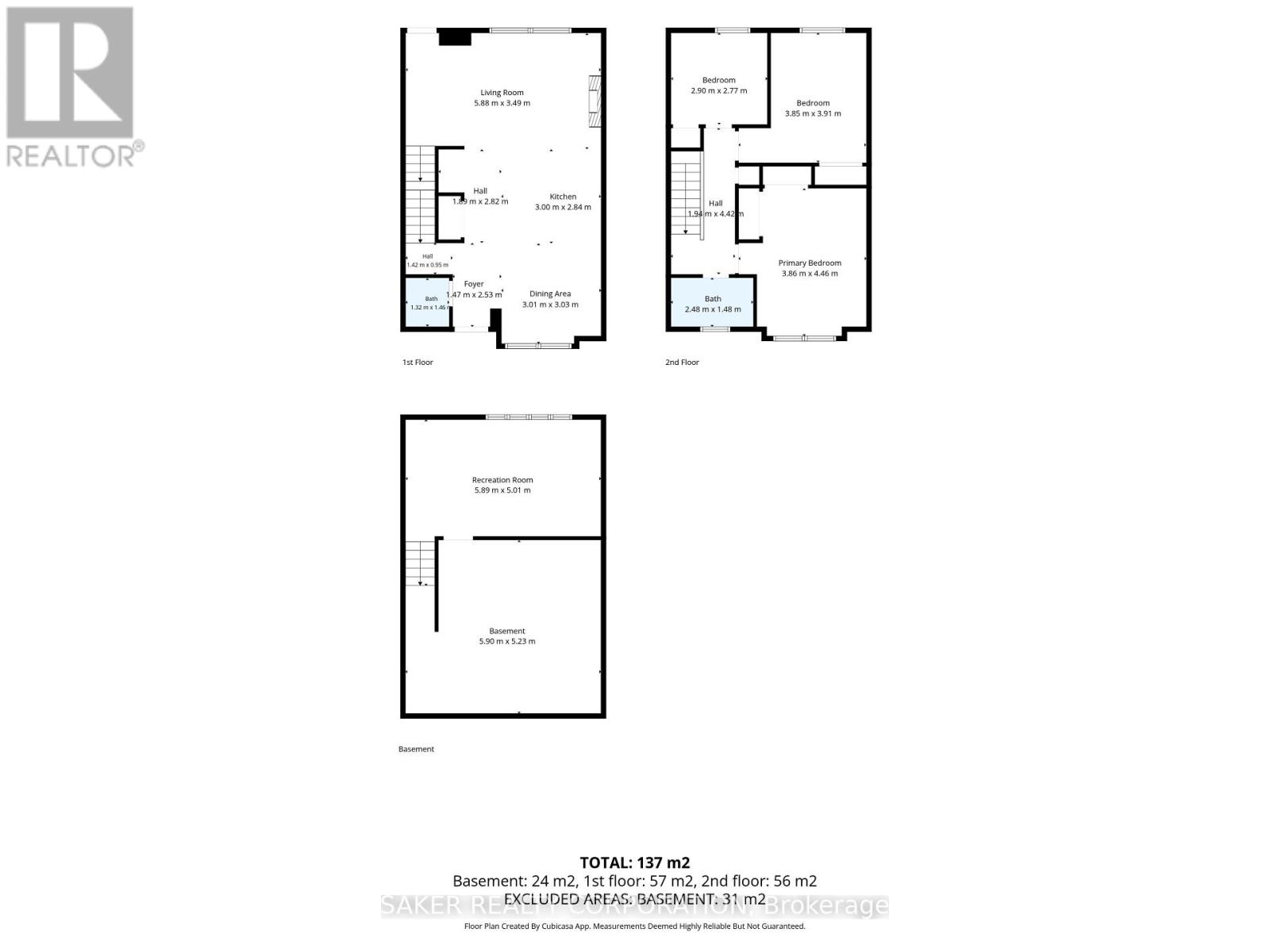 33 - 355 Sandringham Crescent, London South, Ontario  N6C 5K3 - Photo 30 - X13821798