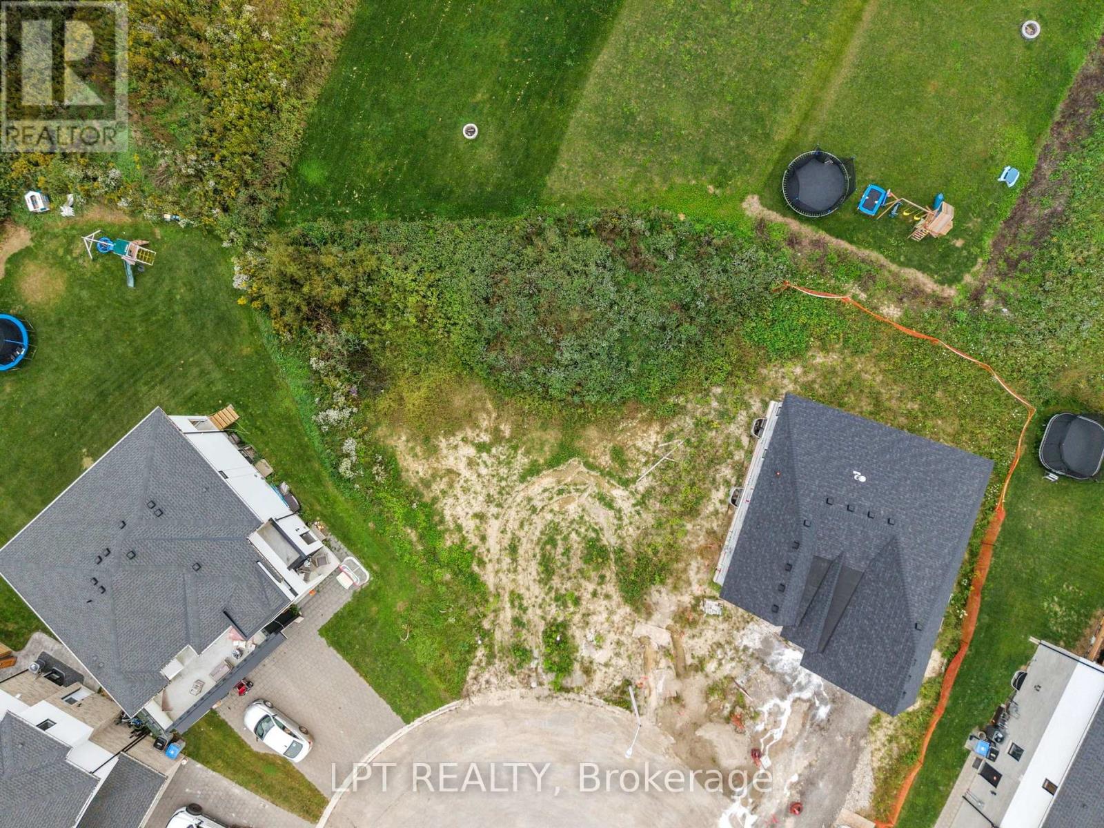 207 Merritt Court, North Middlesex, Ontario  N0M 2K0 - Photo 19 - X13821814
