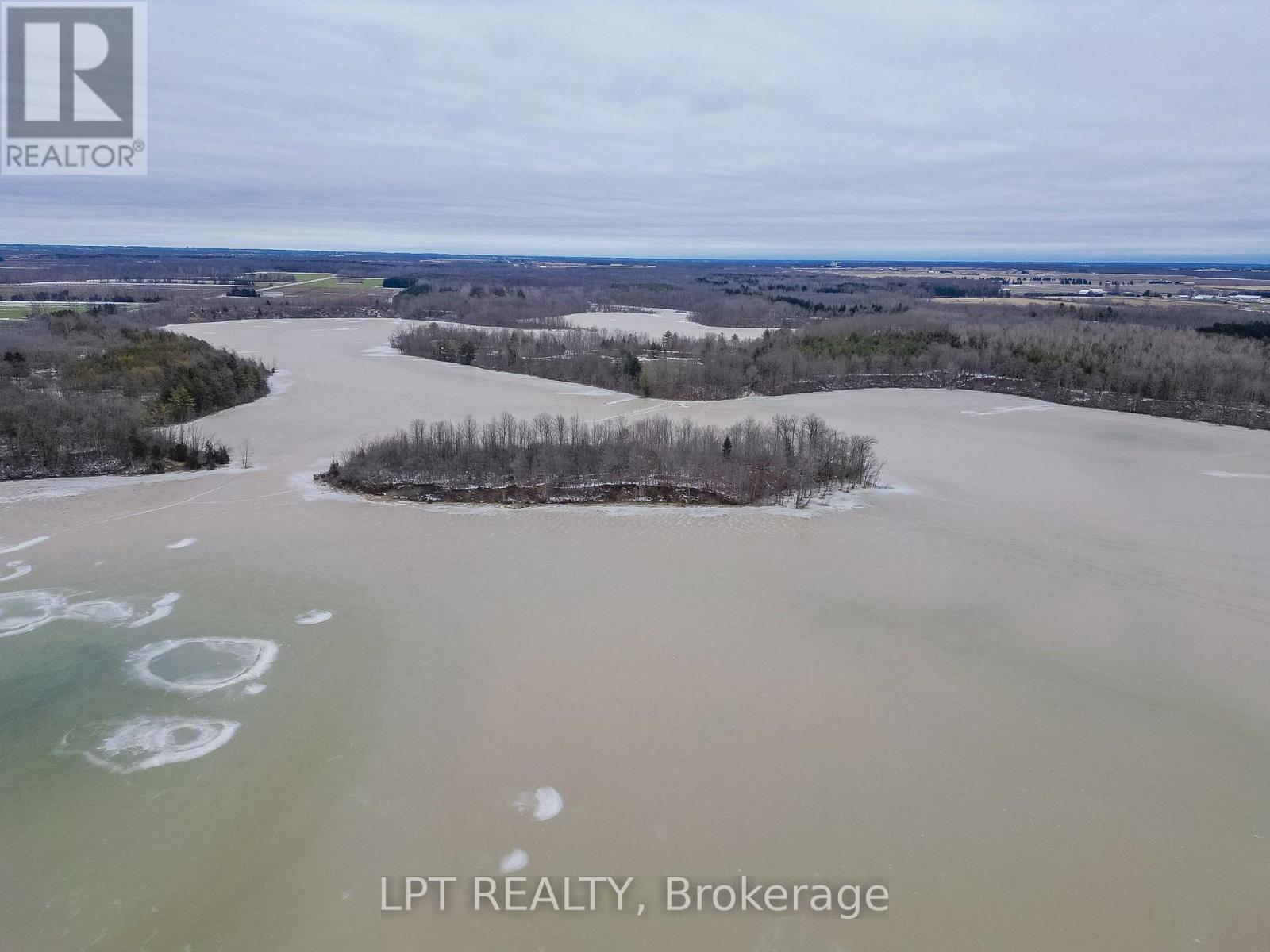 207 Merritt Court, North Middlesex, Ontario  N0M 2K0 - Photo 24 - X13821814