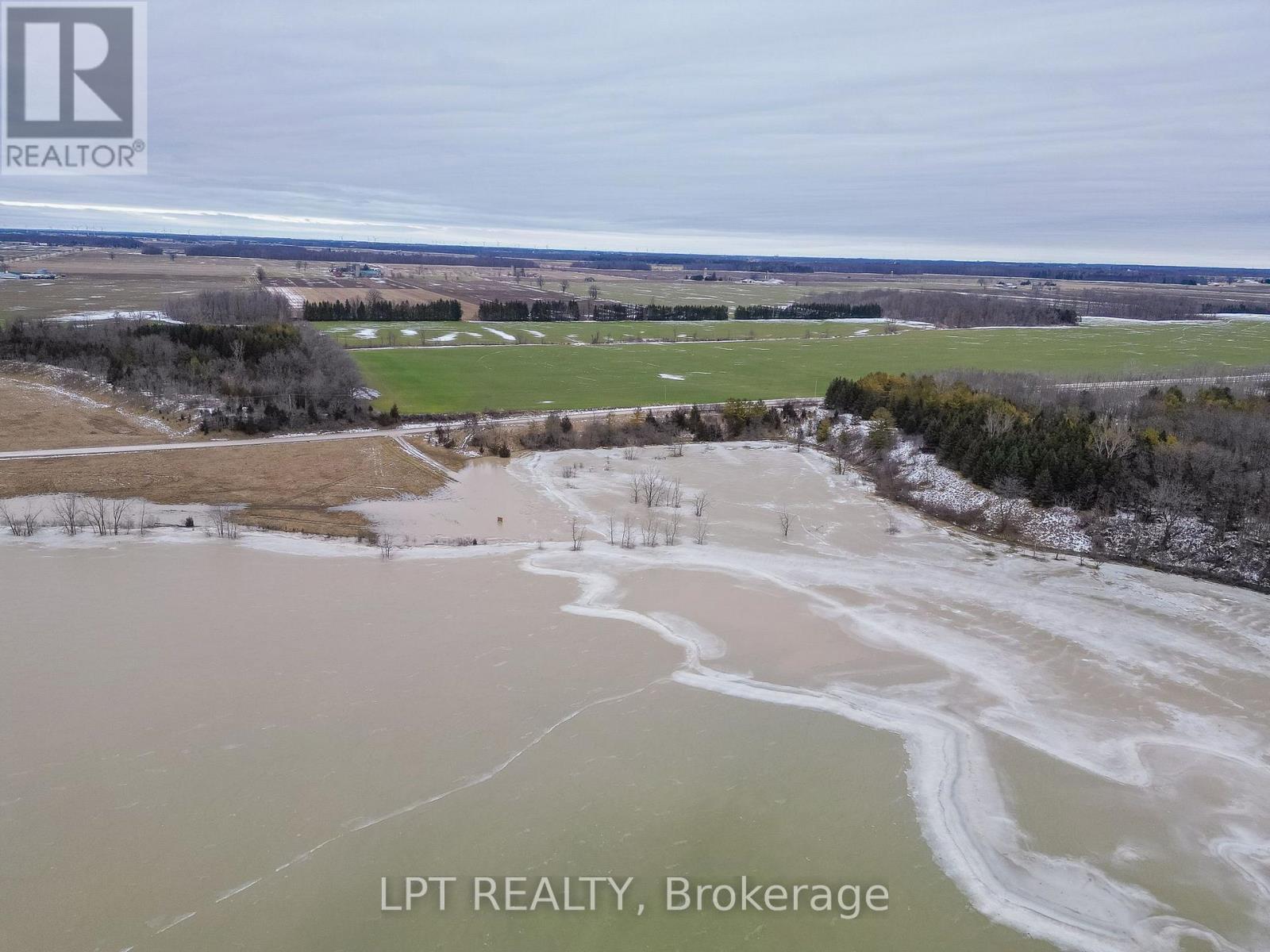 207 Merritt Court, North Middlesex, Ontario  N0M 2K0 - Photo 25 - X13821814