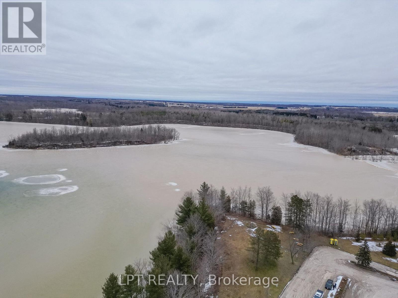 207 Merritt Court, North Middlesex, Ontario  N0M 2K0 - Photo 26 - X13821814