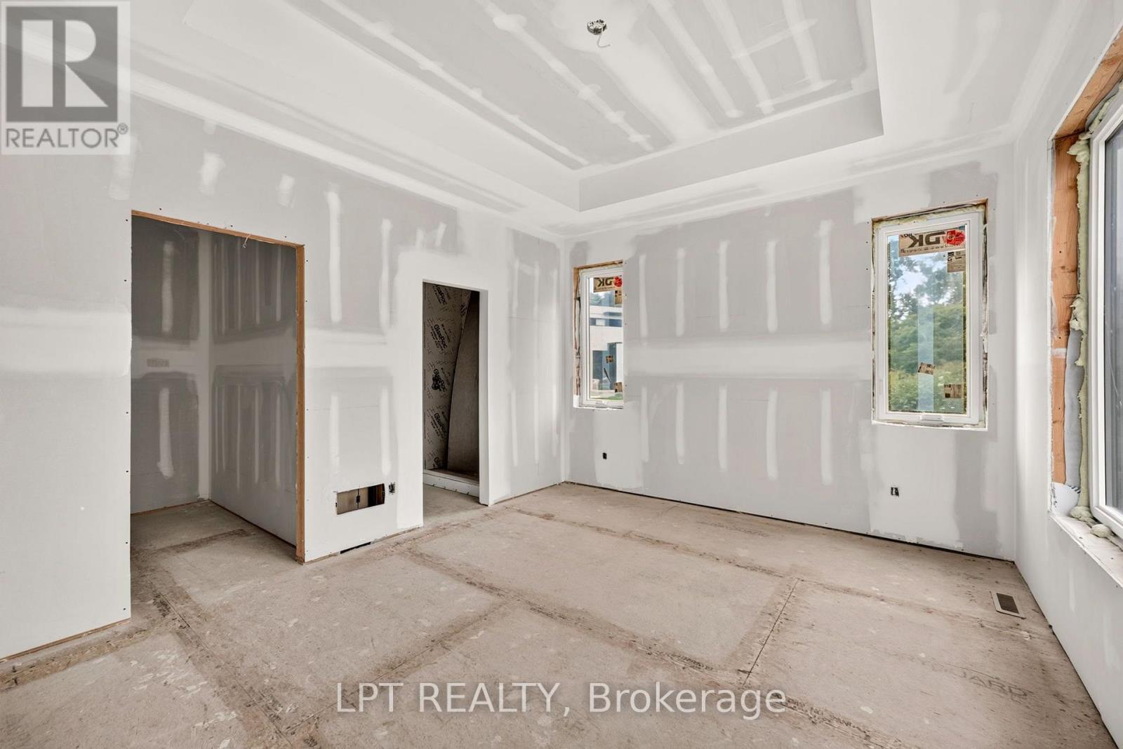 207 Merritt Court, North Middlesex, Ontario  N0M 2K0 - Photo 7 - X13821814
