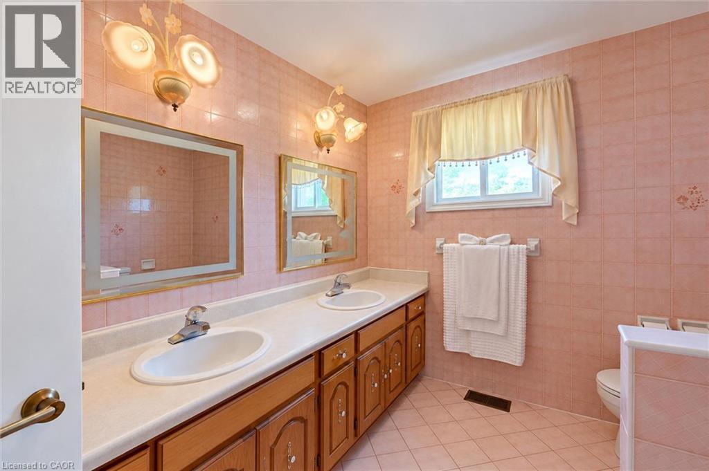 83 Oakridge Drive, Stoney Creek, Ontario  L8G 4P7 - Photo 24 - 40855594