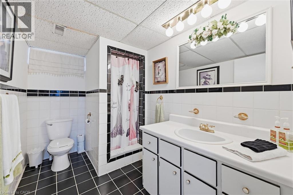 83 Oakridge Drive, Stoney Creek, Ontario  L8G 4P7 - Photo 37 - 40855594